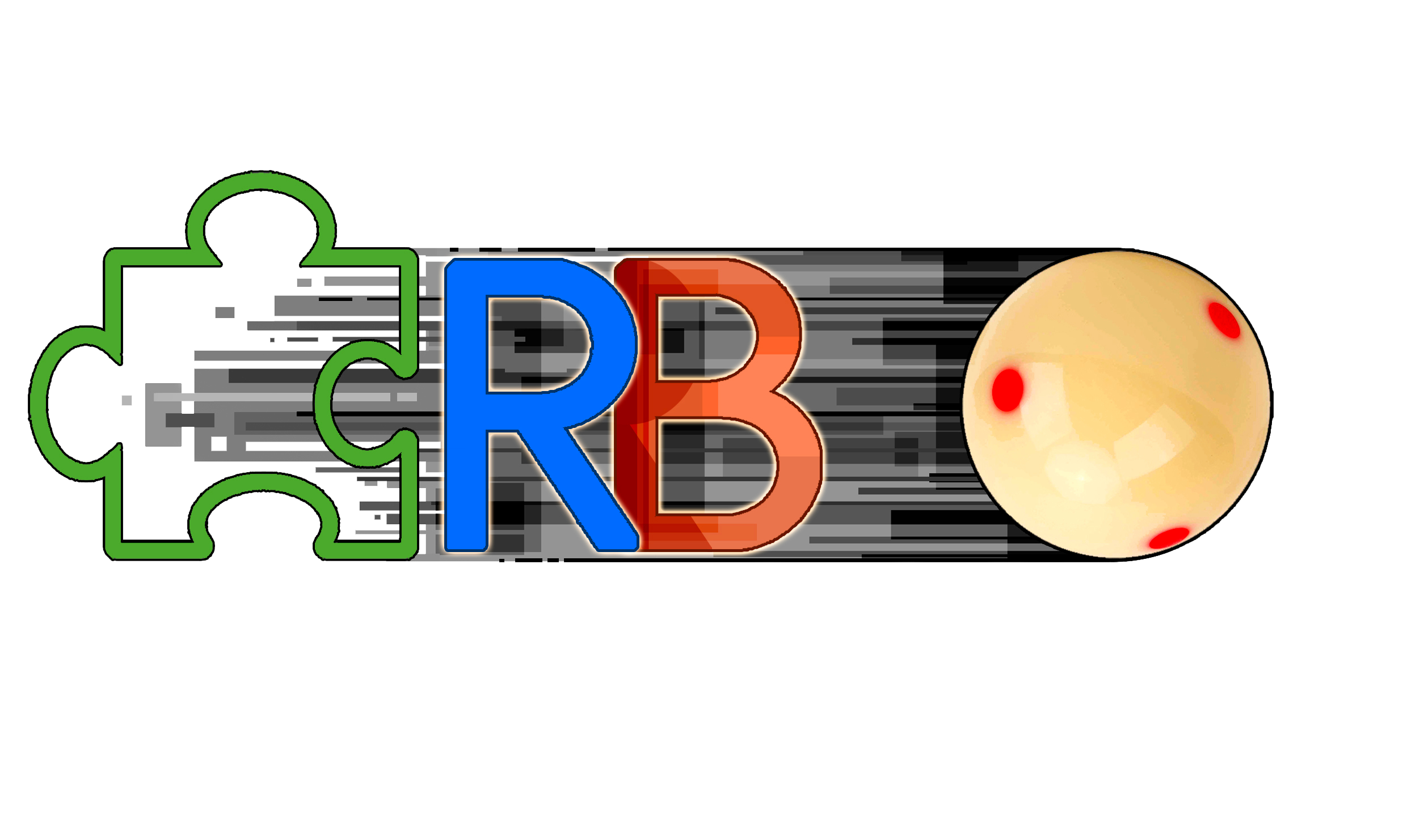 Logo RAR Billares