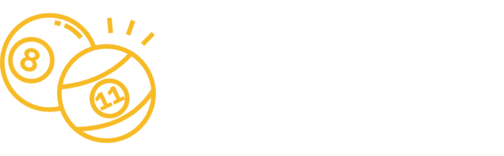 KDBAS