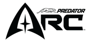 Arc-Pool-Table-Full-Logo2
